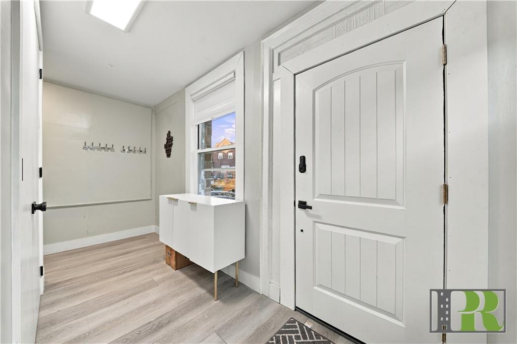 1504 East 37th Street, Brooklyn, New York, 11234 image 20