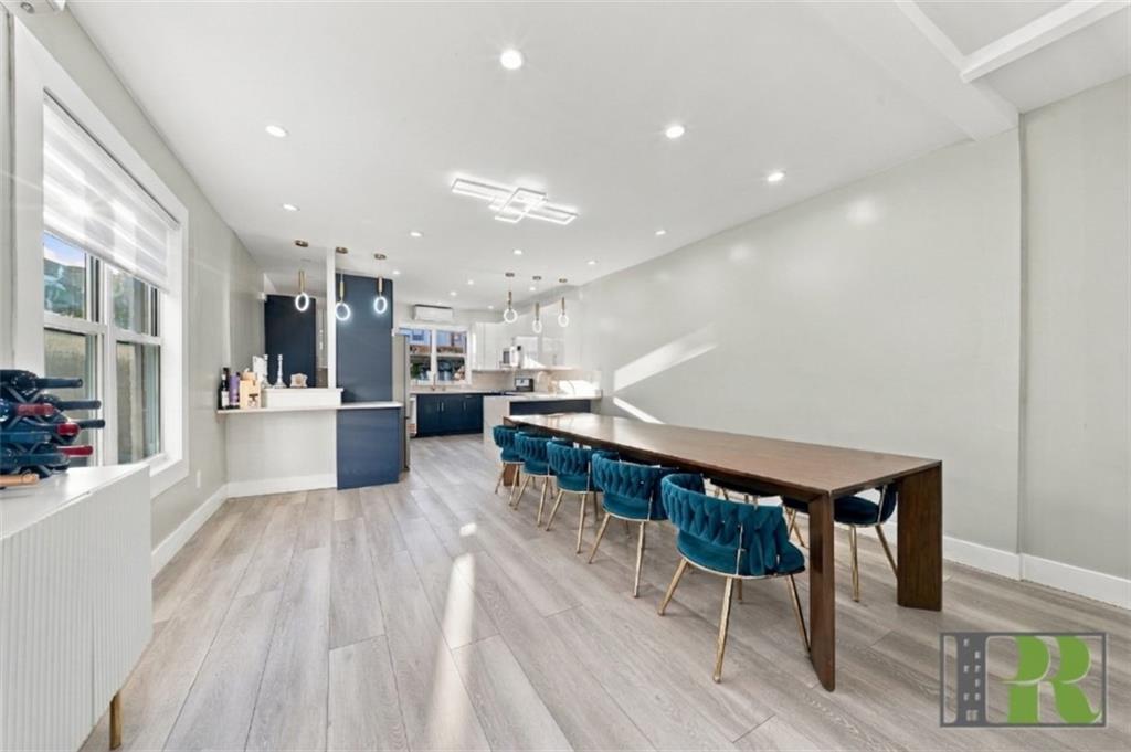 1504 East 37th Street Image 3