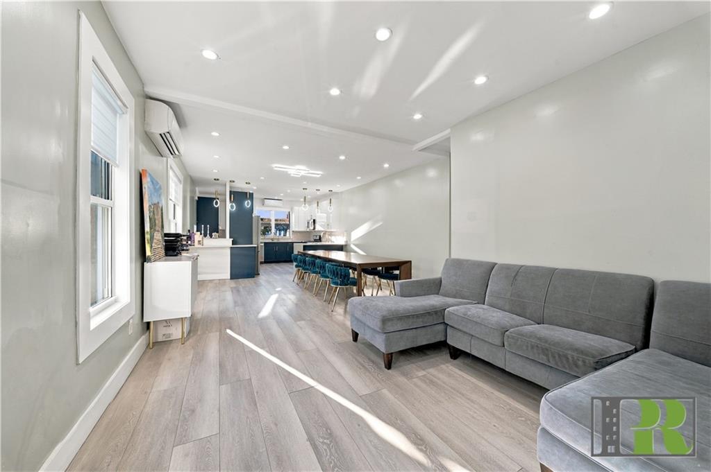 1504 East 37th Street, Brooklyn, New York, 11234 image 21