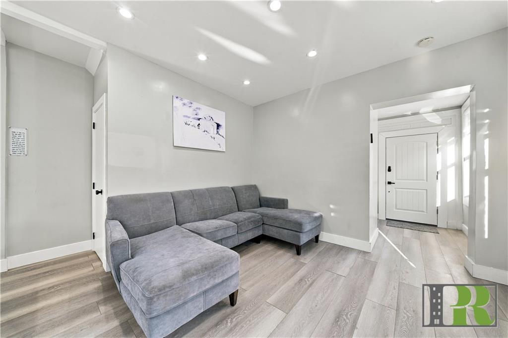 1504 East 37th Street, Brooklyn, New York, 11234 image 22