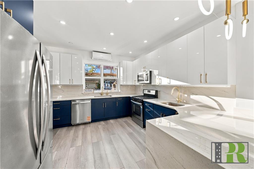 1504 East 37th Street Image 4