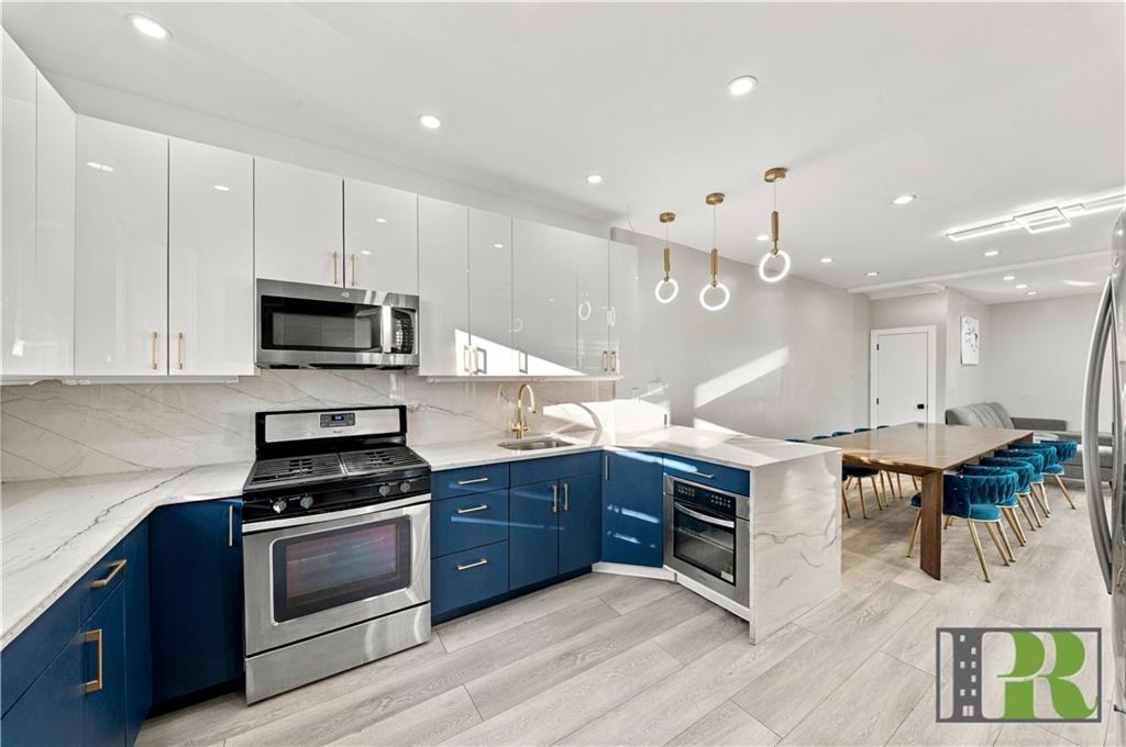 1504 East 37th Street Image 5