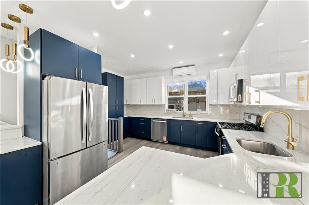 1504 East 37th Street, Brooklyn, New York, 11234 image 6