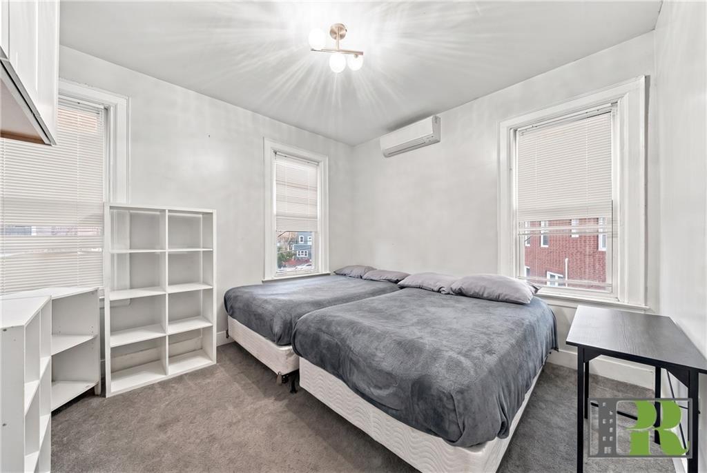 1504 East 37th Street, Brooklyn, New York, 11234 image 7
