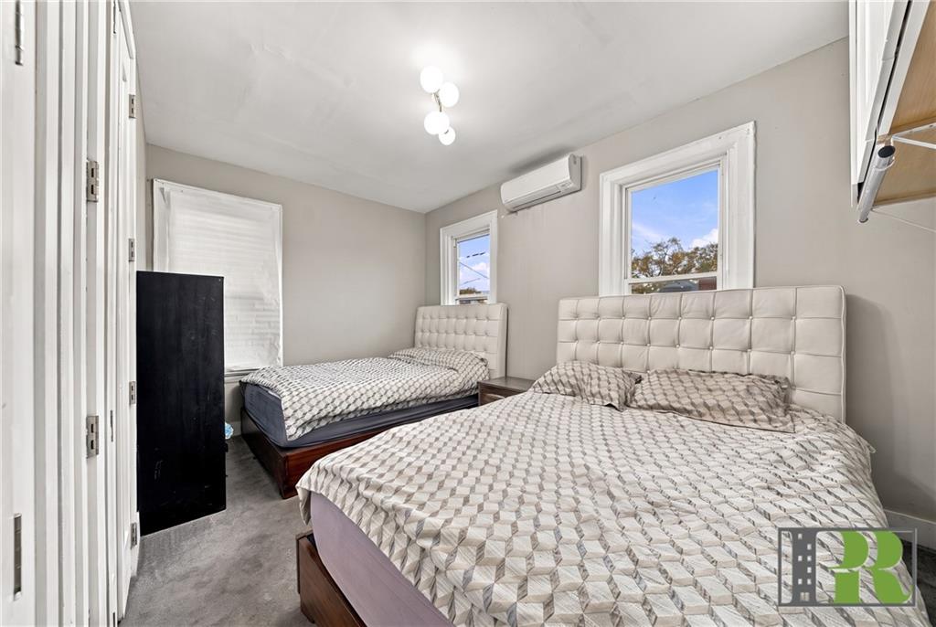 1504 East 37th Street, Brooklyn, New York, 11234 image 8