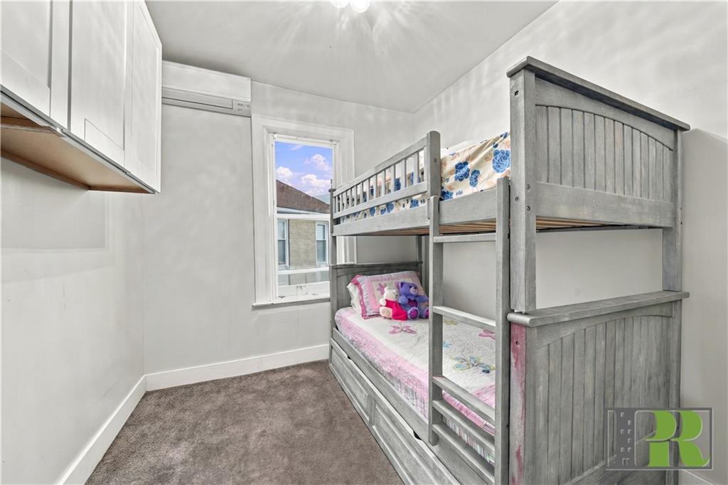 1504 East 37th Street, Brooklyn, New York, 11234 image 9