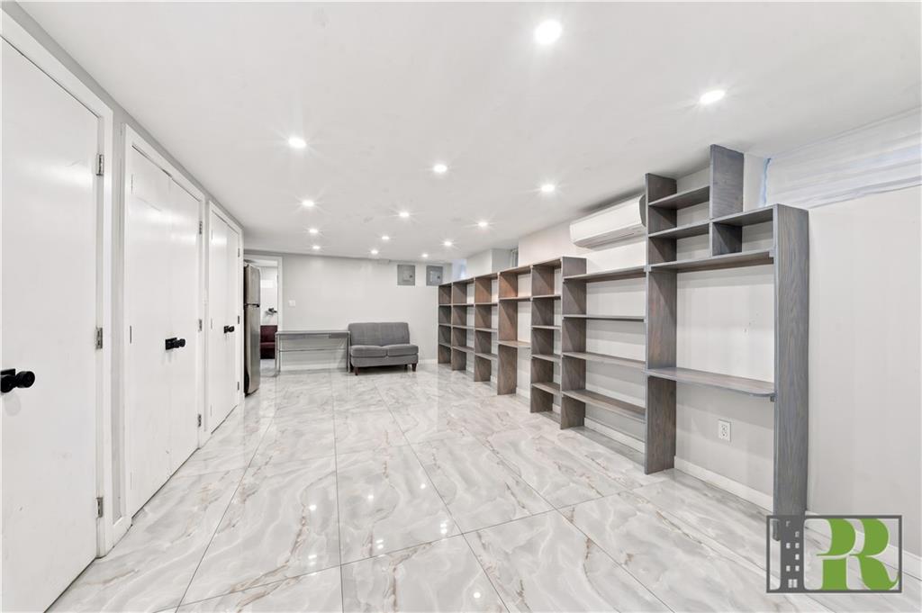 1504 East 37th Street, Brooklyn, New York, 11234 image 10