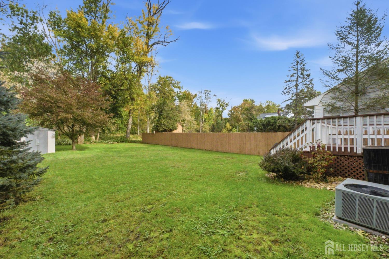 114 3rd Street, Dunellen, NJ, 08812 image 47