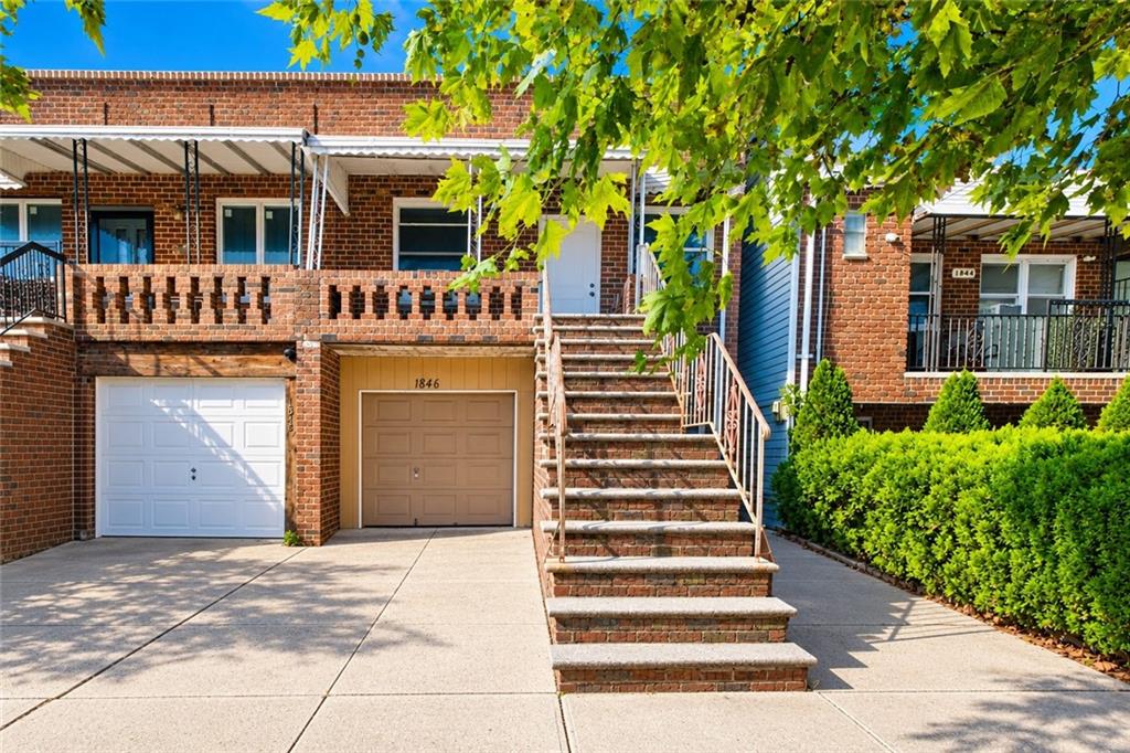 1846 East 52nd Street Image 2