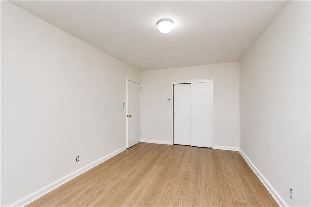 1846 East 52nd Street, Brooklyn, New York, 11234 image 11
