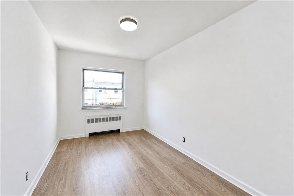 1846 East 52nd Street, Brooklyn, New York, 11234 image 12