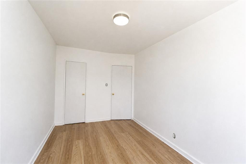 1846 East 52nd Street, Brooklyn, New York, 11234 image 13