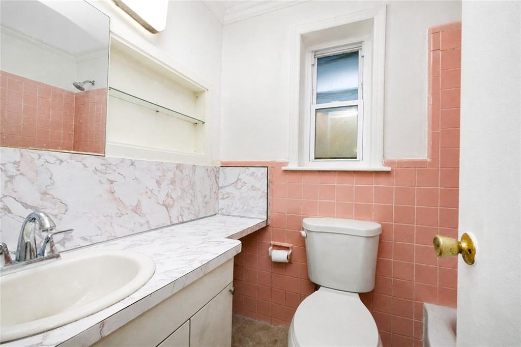 1846 East 52nd Street, Brooklyn, New York, 11234 image 14