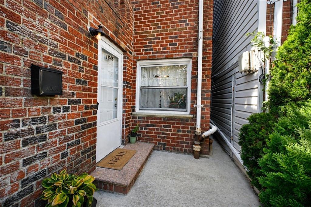 1846 East 52nd Street, Brooklyn, New York, 11234 image 16