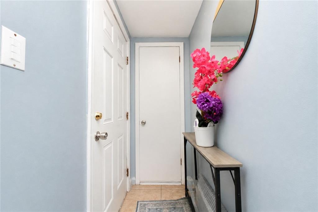 1846 East 52nd Street, Brooklyn, New York, 11234 image 17
