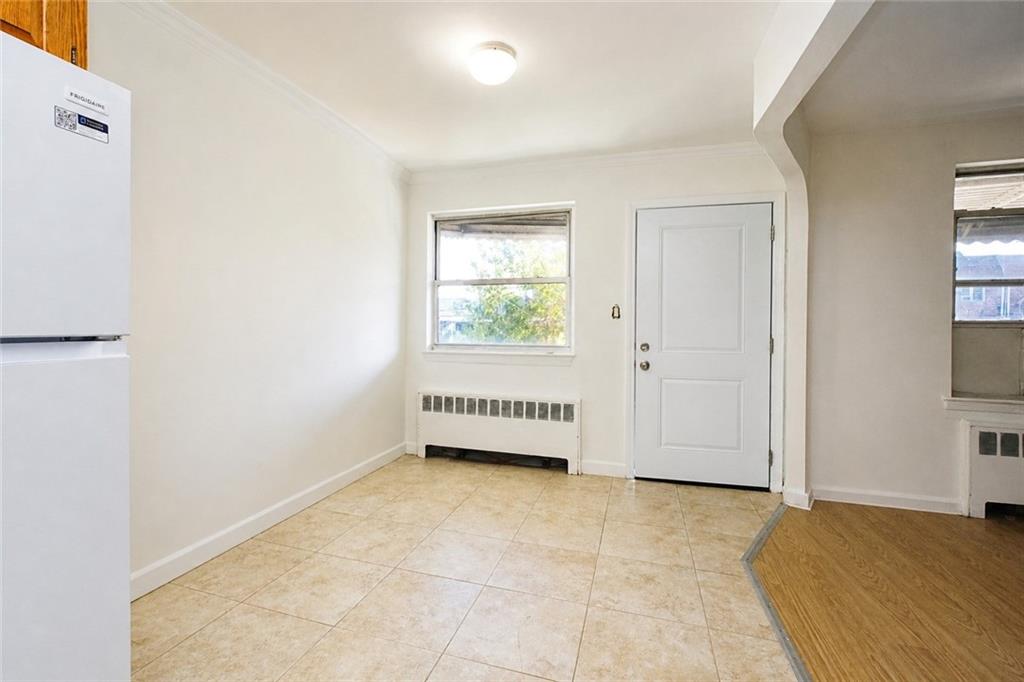 1846 East 52nd Street Image 3