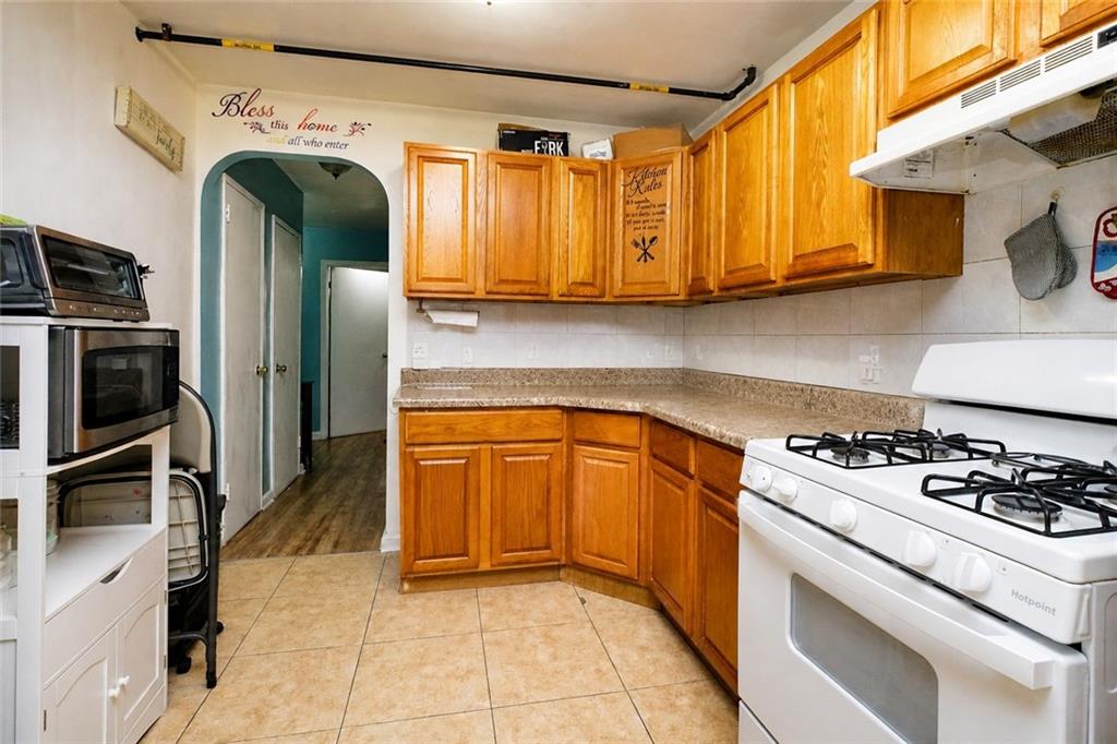 1846 East 52nd Street, Brooklyn, New York, 11234 image 21