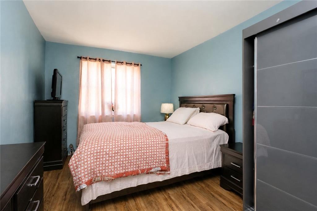 1846 East 52nd Street, Brooklyn, New York, 11234 image 22