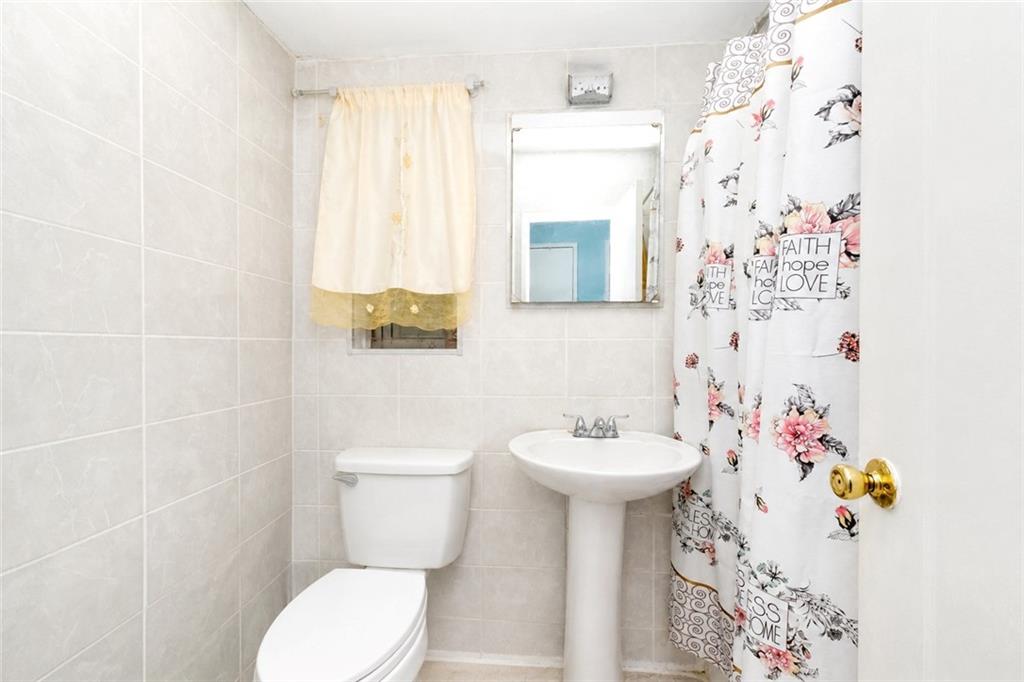 1846 East 52nd Street, Brooklyn, New York, 11234 image 23