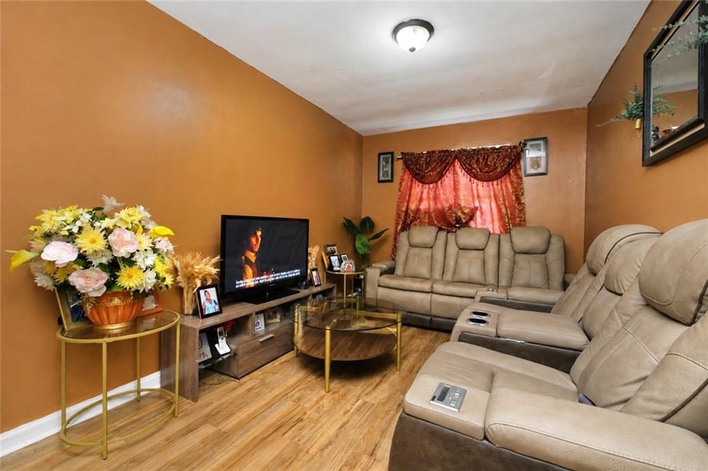 1846 East 52nd Street, Brooklyn, New York, 11234 image 24