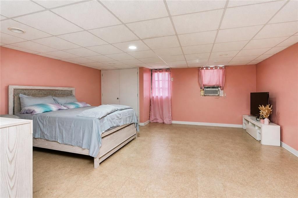 1846 East 52nd Street, Brooklyn, New York, 11234 image 26