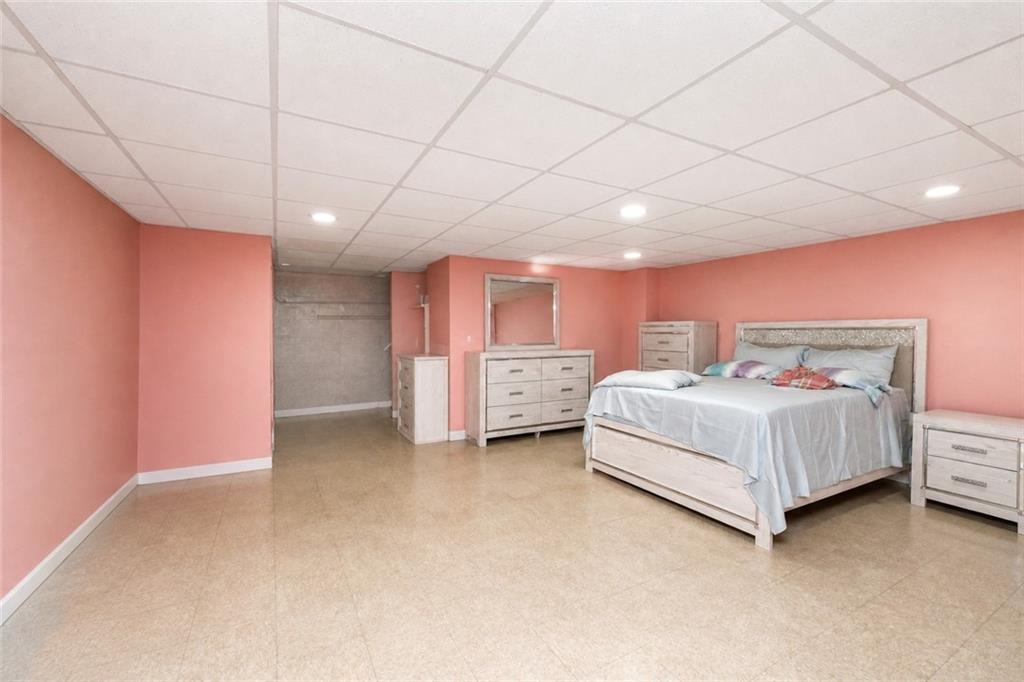 1846 East 52nd Street, Brooklyn, New York, 11234 image 27