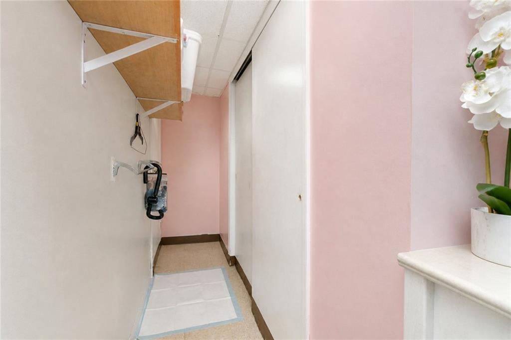1846 East 52nd Street, Brooklyn, New York, 11234 image 28
