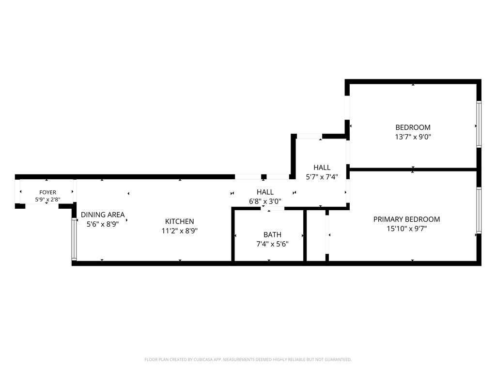 1846 East 52nd Street, Brooklyn, New York, 11234 image 30