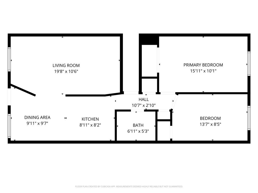 1846 East 52nd Street, Brooklyn, New York, 11234 image 31