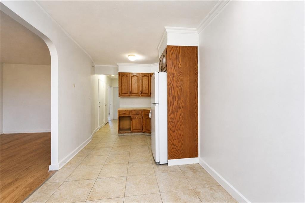 1846 East 52nd Street, Brooklyn, New York, 11234 image 6