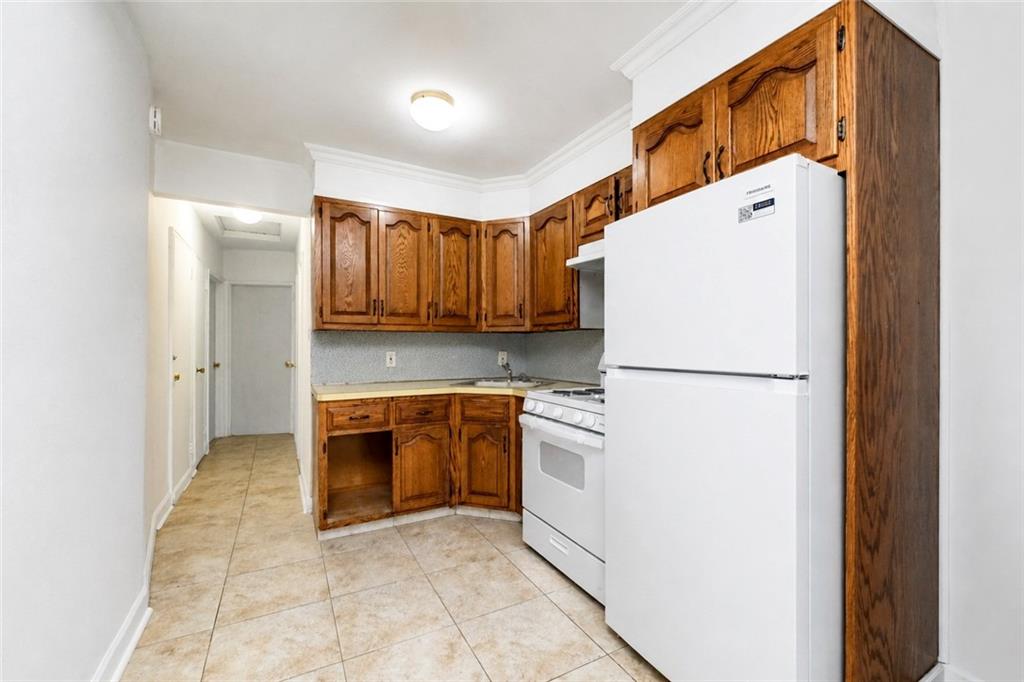 1846 East 52nd Street, Brooklyn, New York, 11234 image 7