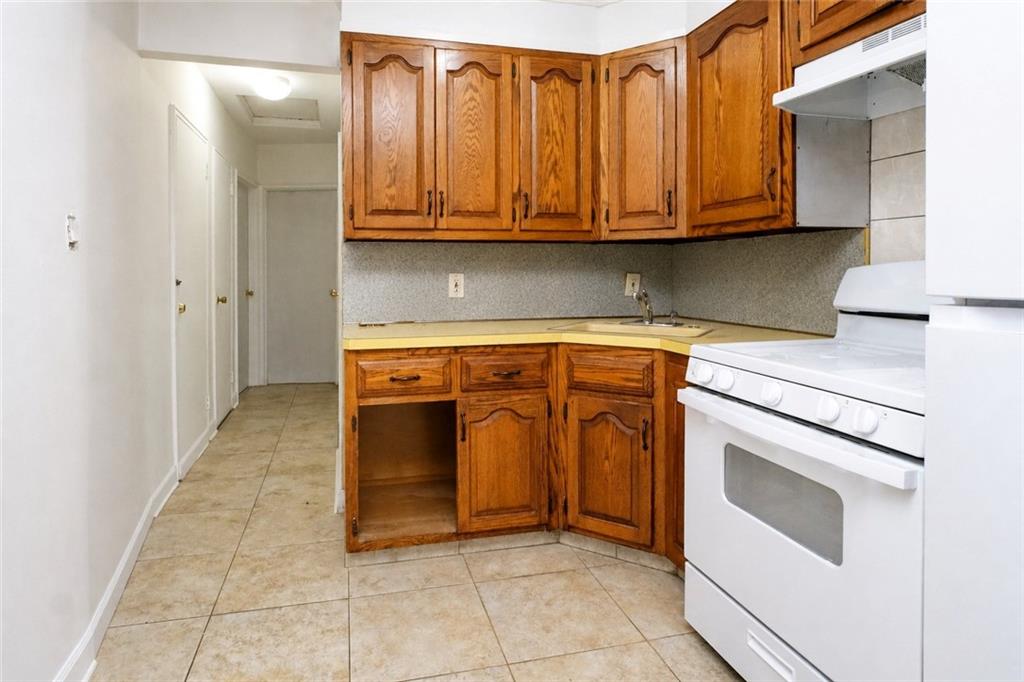 1846 East 52nd Street, Brooklyn, New York, 11234 image 8