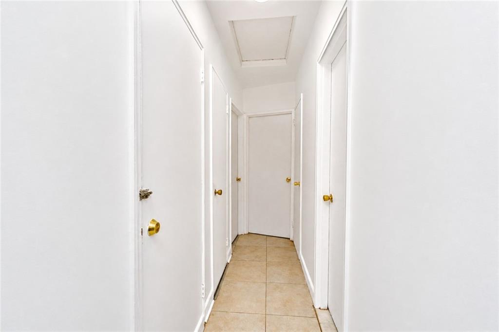 1846 East 52nd Street, Brooklyn, New York, 11234 image 9