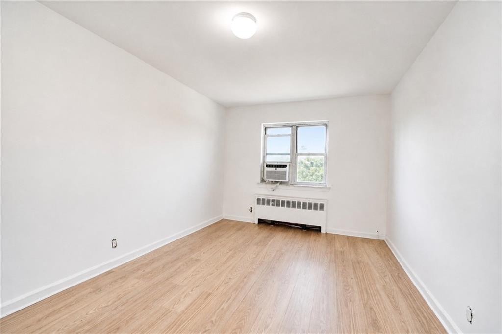 1846 East 52nd Street, Brooklyn, New York, 11234 image 10