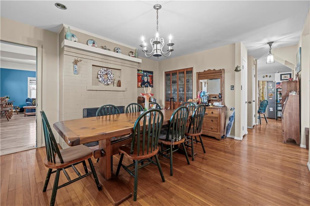 6902 Bayfield Avenue, Arverne, New York, 11692 image 11