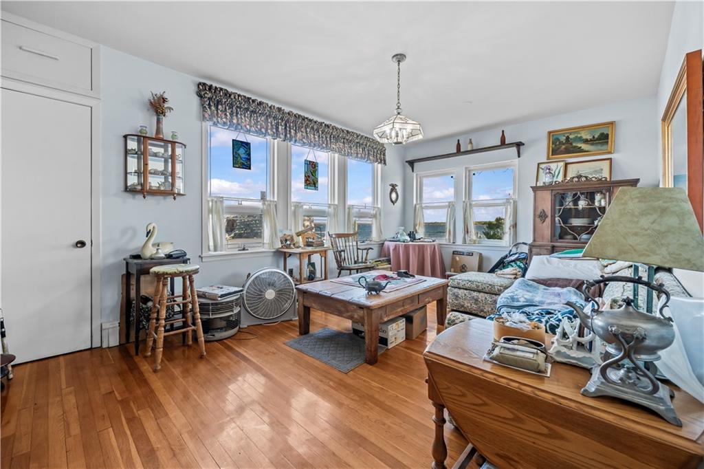 6902 Bayfield Avenue, Arverne, New York, 11692 image 12