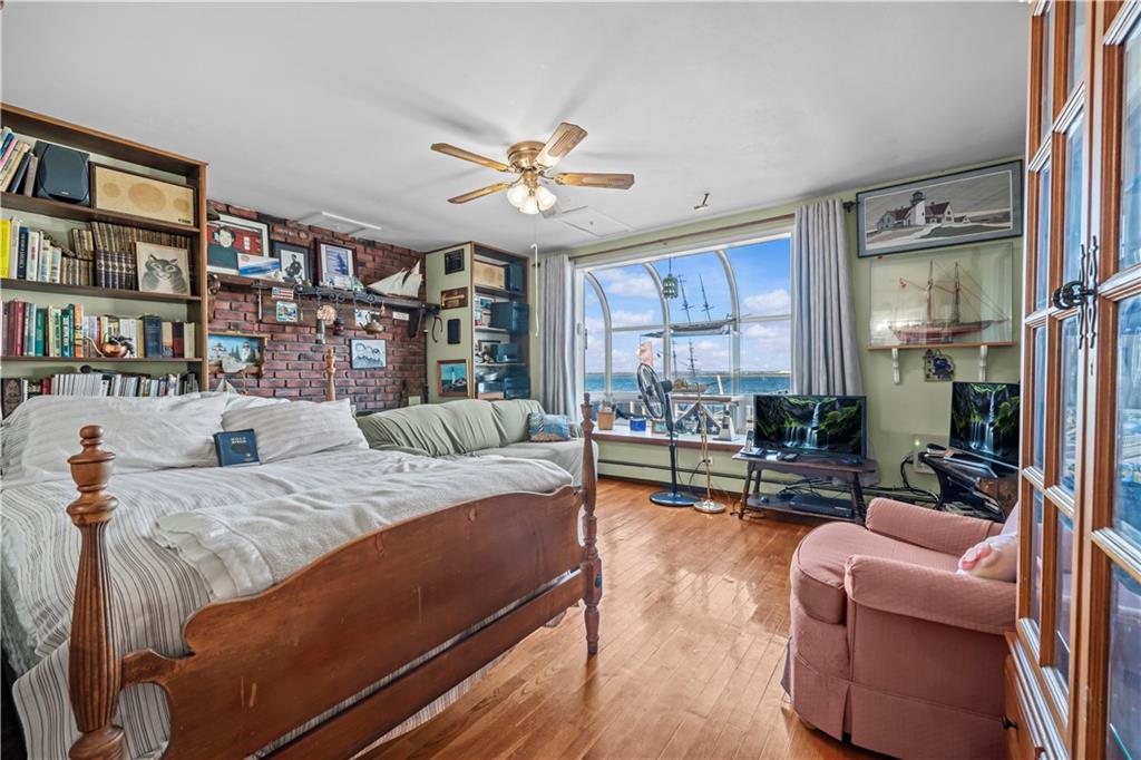 6902 Bayfield Avenue, Arverne, New York, 11692 image 13