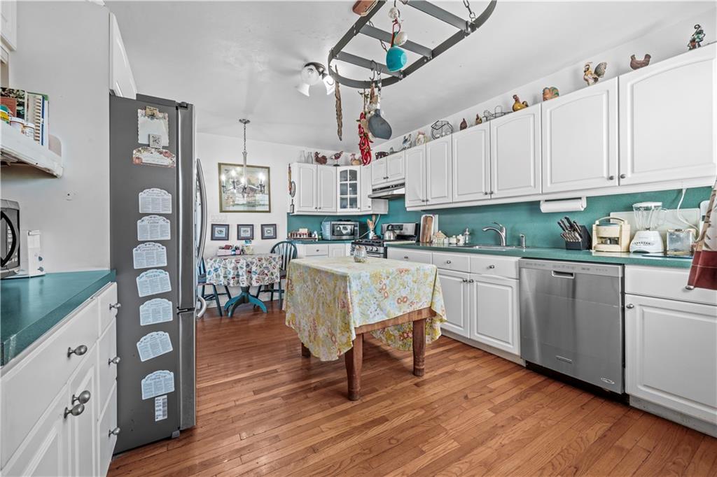 6902 Bayfield Avenue, Arverne, New York, 11692 image 14