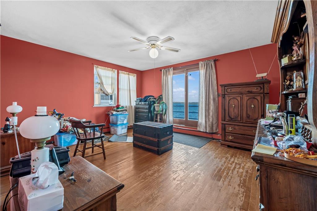 6902 Bayfield Avenue, Arverne, New York, 11692 image 17