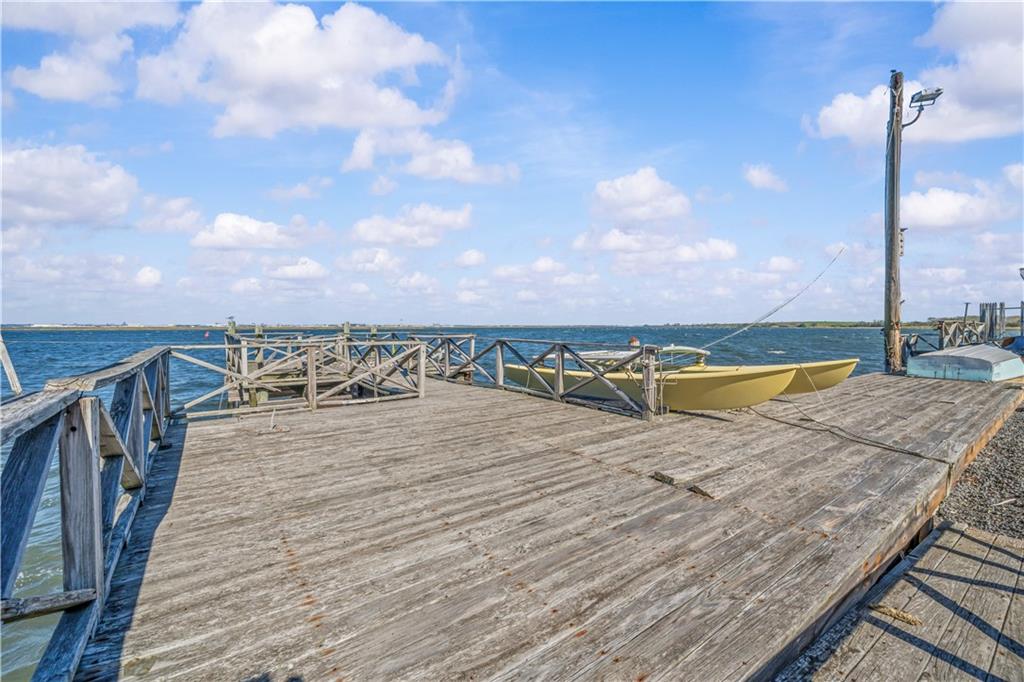 6902 Bayfield Avenue, Arverne, New York, 11692 image 19