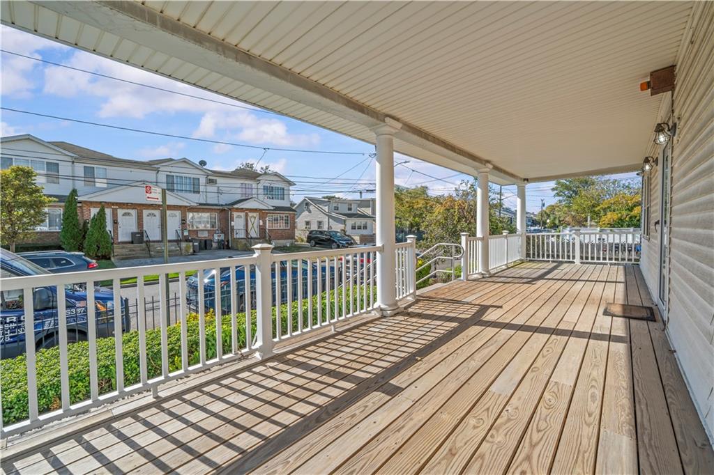 6902 Bayfield Avenue Image 2
