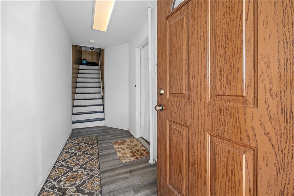 6902 Bayfield Avenue Image 4