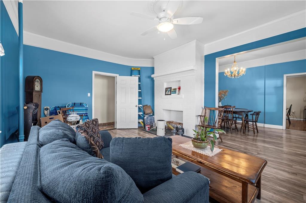 6902 Bayfield Avenue, Arverne, New York, 11692 image 6
