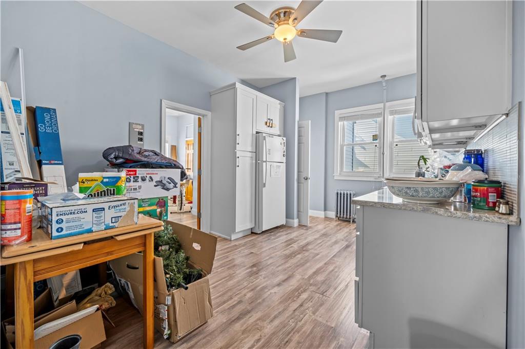 6902 Bayfield Avenue, Arverne, New York, 11692 image 8