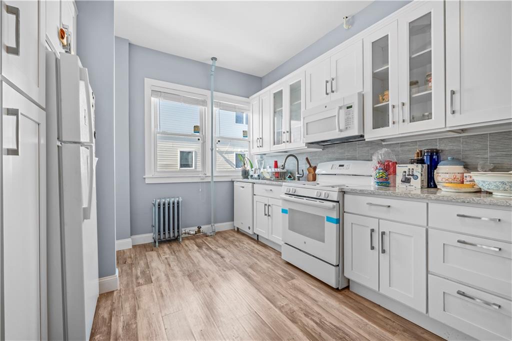 6902 Bayfield Avenue, Arverne, New York, 11692 image 9
