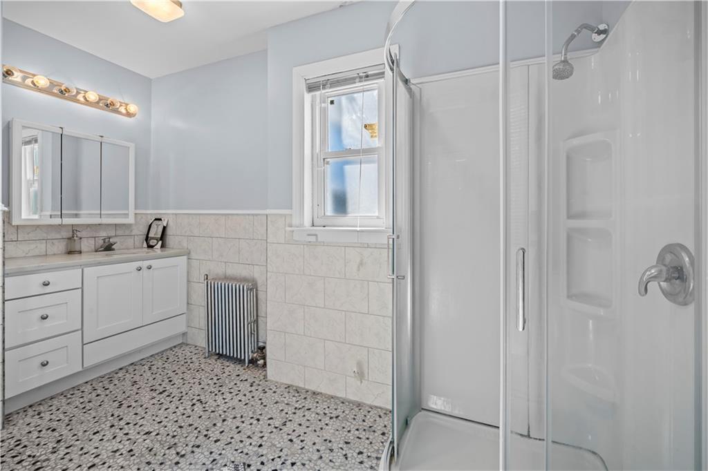 6902 Bayfield Avenue, Arverne, New York, 11692 image 10