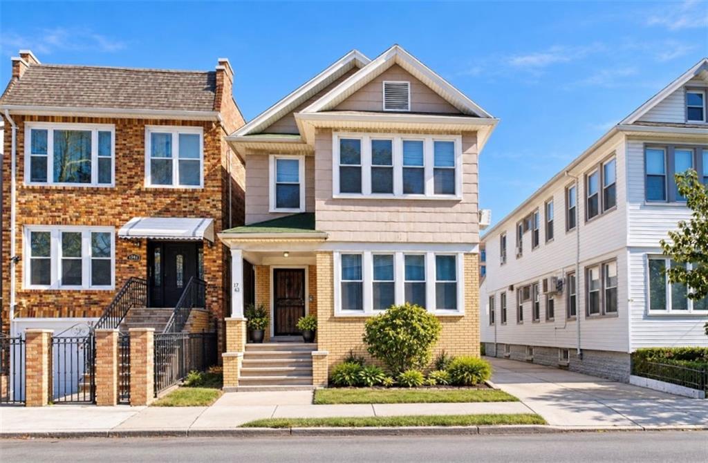 1763 East 16th Street, Brooklyn, New York, 11229 image 6
