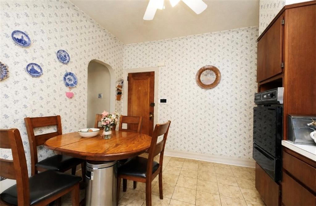 1763 East 16th Street, Brooklyn, New York, 11229 image 18