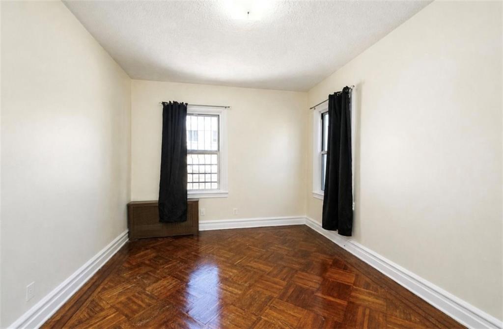 1763 East 16th Street, Brooklyn, New York, 11229 image 13