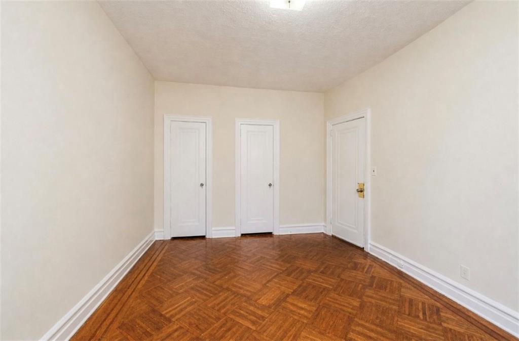 1763 East 16th Street, Brooklyn, New York, 11229 image 12